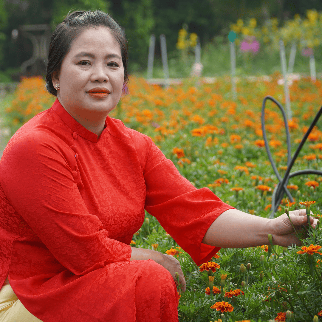 Nguyễn Thị Lạng