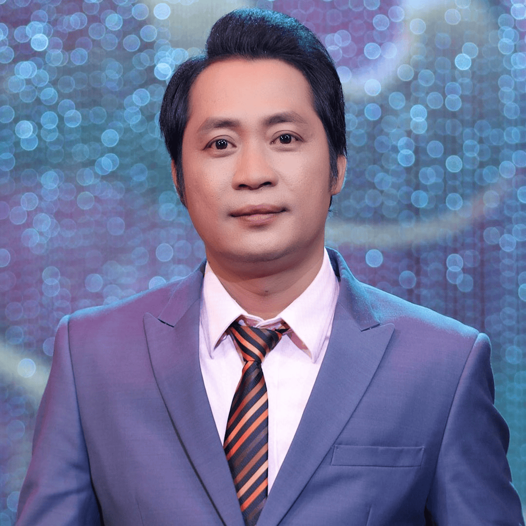 Phạm Ngọc Duy